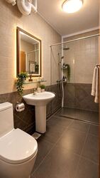 Blk 240 Pasir Ris Street 21 (Pasir Ris), HDB Executive #626459221